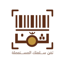 Thamn Logo